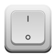 Switch