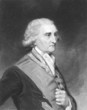George Brydges Rodney, 1st Baron Rodney