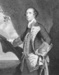 George Brydges Rodney