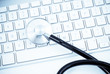 PC Health Check