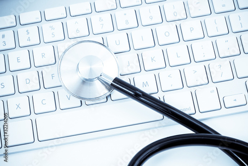 Photo: PC Health Check PC Health Check