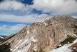 Sareis, Liechtenstein