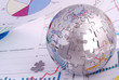 Globe