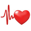 Heart Beats