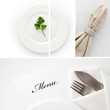 Photo: Restaurant Restaurant