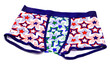 boxer briefs