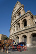 Colosseo 4 - Rome - Italy