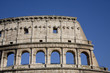 colosseo 2
