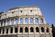 Colosseo 1