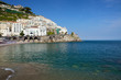 Amalfi
