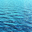 Photo: water surface water surface