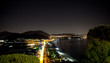 Panorama di Pozzuoli