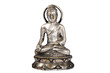 Foto: Buddha Statue Meditation Buddha Statue Meditation