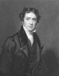 Michael Faraday