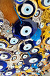 Evil Eye beads from Turkey