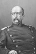 Otto von Bismarck