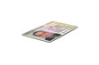 Neuer Personalausweis #110403-014 Neuer Personalausweis #110403-014