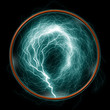 The Electricity.