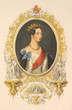 Queen Victoria