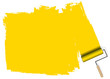 Rouleau_Jaune