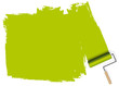 Rouleau_Vert