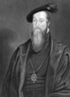 Thomas Seymour Thomas Seymour