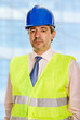 workers