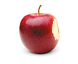 Apfel