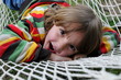 Foto: Garten Spass Garten Spass