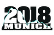 München