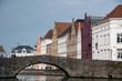 Bruges