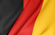 german flag