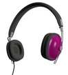 Retro Headphones
