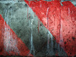 Industrial grunge background Industrial grunge background