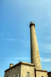 Phare de Gatteville - Barfleur