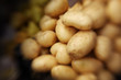 Potatoes