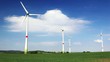 Windpark 06