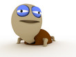 3d render