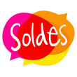 Images : Soldes