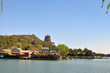 summer palace