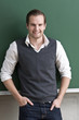 Foto: Happy Student-Prüfung Erfolg. Happy Student-Prüfung Erfolg.