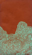 decorative background