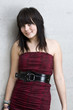 Foto: Teenager Girl Teenager Girl