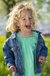 Foto: Lach mal mit......-children Lach mal mit......-children
