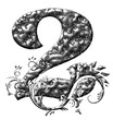 Number 3D