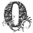 Number 3D