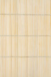 bamboo background