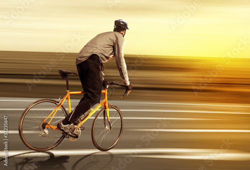 Foto: Bike Bike