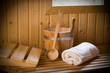 sauna welt