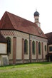 Photo: Kapelle Kapelle